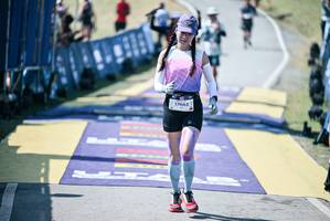 BIB: 
                            <button type="button" onclick="openModal(27152419)" class="btn btn-primary btn-sm float-right btn-popup" data-toggle="modal" data-target=".modal-high-quality">
                        <i class="fas fa-shopping-cart"></i> Add to Cart
                    </button>
                                            <button type="button" onclick="isThisMe(27152419, true)" class="btn btn-success btn-sm float-right btn-popup btn-isme hidden" data-toggle="tooltip" data-placement="bottom" title="นี่คือรูปของคุณใช่ไหม คลิกที่นี่เพื่อเอาเข้าอัลบั้ม">
                        <i class="fas fa-plus"></i> Add to album
                    </button>
                    <button type="button" onclick="isThisMe(27152419, false)" class="btn btn-warning btn-sm float-right btn-popup btn-isnotme hidden">
                        <i class="fas fa-ban"></i> Remove from album
                    </button>